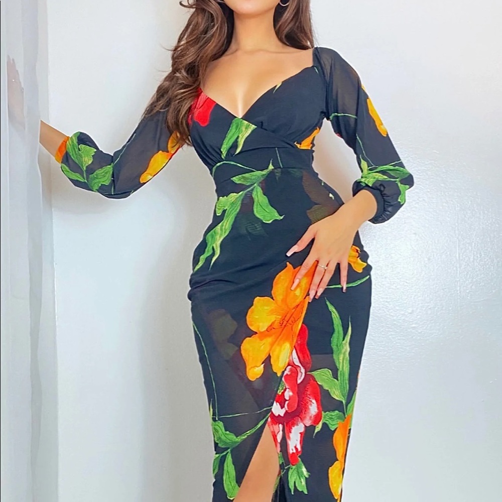 Fashion nova